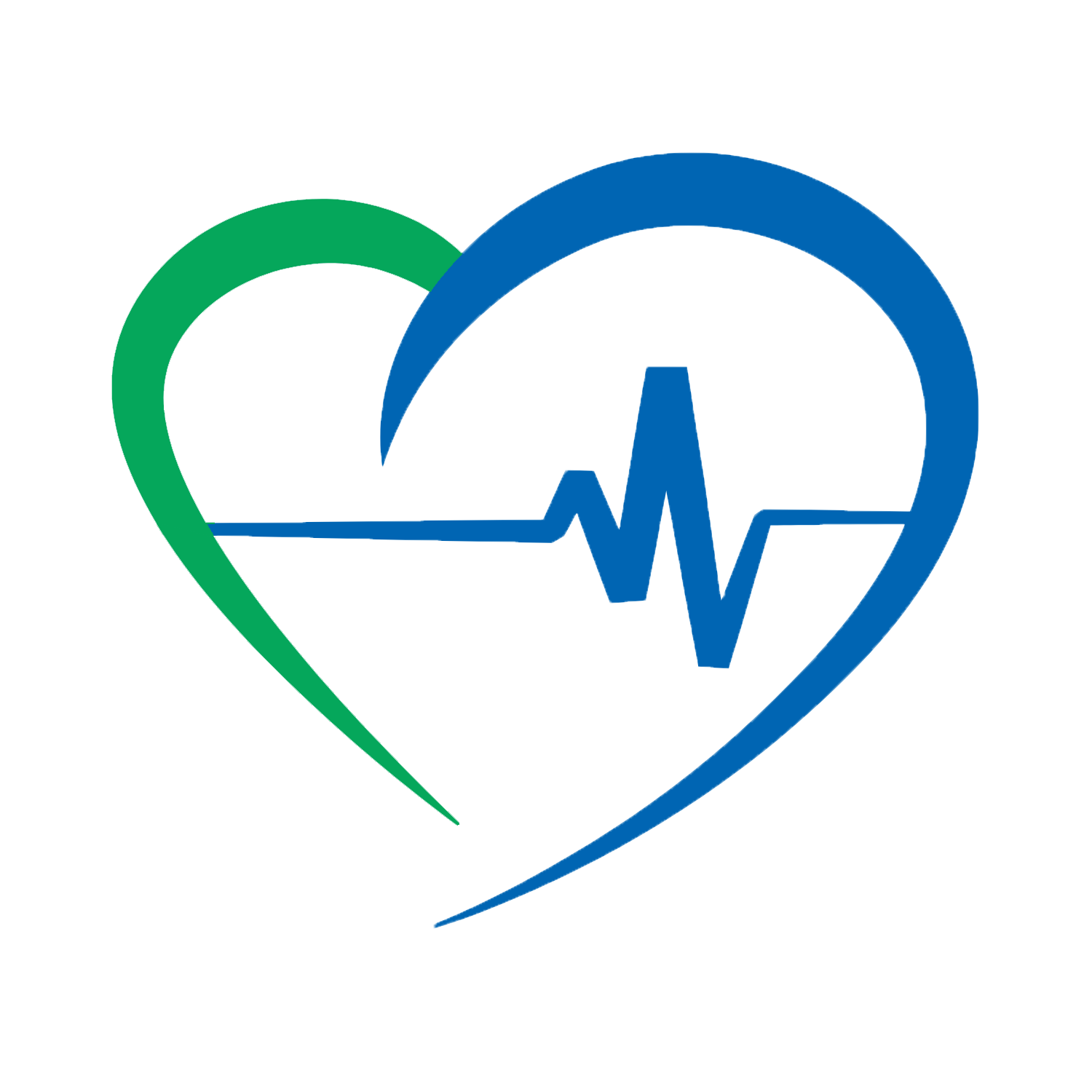 DoctorWare Logo